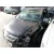 OPEL CORSA D OPEL CORSA D '2007 COSMO NEGRO 2006
