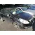 OPEL CORSA D OPEL CORSA D '2007 COSMO NEGRO 2006