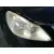 OPEL CORSA D OPEL CORSA D '2007 COSMO NEGRO 2006