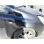 OPEL CORSA D OPEL CORSA D '2007 COSMO NEGRO 2006