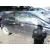 OPEL CORSA D OPEL CORSA D '2007 COSMO NEGRO 2006