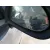 OPEL CORSA D OPEL CORSA D '2007 COSMO NEGRO 2006