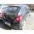 OPEL CORSA D OPEL CORSA D '2007 COSMO NEGRO 2006