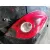 OPEL CORSA D OPEL CORSA D '2007 COSMO NEGRO 2006