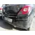 OPEL CORSA D OPEL CORSA D '2007 COSMO NEGRO 2006