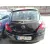 OPEL CORSA D OPEL CORSA D '2007 COSMO NEGRO 2006