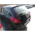 OPEL CORSA D OPEL CORSA D '2007 COSMO NEGRO 2006
