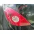 OPEL CORSA D OPEL CORSA D '2007 COSMO NEGRO 2006