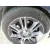 OPEL CORSA D OPEL CORSA D '2007 COSMO NEGRO 2006