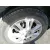 OPEL CORSA D OPEL CORSA D '2007 COSMO NEGRO 2006