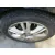 OPEL CORSA D OPEL CORSA D '2007 COSMO NEGRO 2006