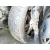 OPEL CORSA D OPEL CORSA D '2007 COSMO NEGRO 2006