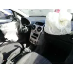 OPEL CORSA D OPEL CORSA D '2007 COSMO NEGRO 2006