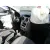 OPEL CORSA D OPEL CORSA D '2007 COSMO NEGRO 2006