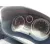OPEL CORSA D OPEL CORSA D '2007 COSMO NEGRO 2006