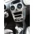 OPEL CORSA D OPEL CORSA D '2007 COSMO NEGRO 2006