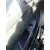 OPEL CORSA D OPEL CORSA D '2007 COSMO NEGRO 2006