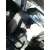 OPEL CORSA D OPEL CORSA D '2007 COSMO NEGRO 2006