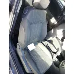 OPEL CORSA D OPEL CORSA D '2007 COSMO NEGRO 2006
