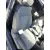 OPEL CORSA D OPEL CORSA D '2007 COSMO NEGRO 2006