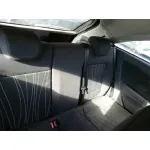 OPEL CORSA D OPEL CORSA D '2007 COSMO NEGRO 2006