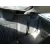 OPEL CORSA D OPEL CORSA D '2007 COSMO NEGRO 2006