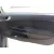 OPEL CORSA D OPEL CORSA D '2007 COSMO NEGRO 2006