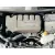 OPEL CORSA D OPEL CORSA D '2007 COSMO NEGRO 2006