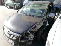 Imagen del vehículo