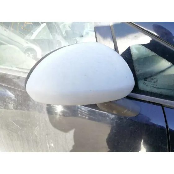 OPEL CORSA D '2007 COSMO NEGRO