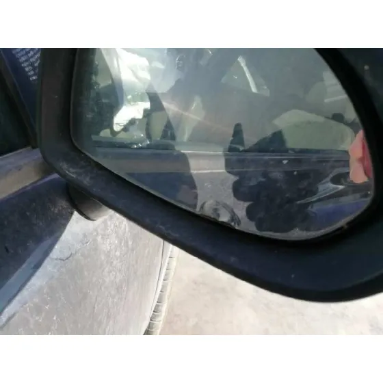 OPEL CORSA D '2007 COSMO NEGRO