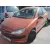 PEUGEOT 206 BERLINA PEUGEOT 206 BERLINA '2001 XR COBRE 1998