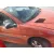 PEUGEOT 206 BERLINA PEUGEOT 206 BERLINA '2001 XR COBRE 1998