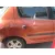 PEUGEOT 206 BERLINA PEUGEOT 206 BERLINA '2001 XR COBRE 1998