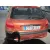 PEUGEOT 206 BERLINA PEUGEOT 206 BERLINA '2001 XR COBRE 1998