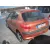 PEUGEOT 206 BERLINA PEUGEOT 206 BERLINA '2001 XR COBRE 1998