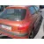 PEUGEOT 206 BERLINA PEUGEOT 206 BERLINA '2001 XR COBRE 1998