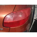 PEUGEOT 206 BERLINA PEUGEOT 206 BERLINA '2001 XR COBRE 1998
