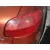 PEUGEOT 206 BERLINA PEUGEOT 206 BERLINA '2001 XR COBRE 1998