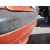 PEUGEOT 206 BERLINA PEUGEOT 206 BERLINA '2001 XR COBRE 1998