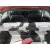 PEUGEOT 206 BERLINA PEUGEOT 206 BERLINA '2001 XR COBRE 1998