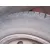 PEUGEOT 206 BERLINA PEUGEOT 206 BERLINA '2001 XR COBRE 1998