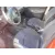 PEUGEOT 206 BERLINA PEUGEOT 206 BERLINA '2001 XR COBRE 1998