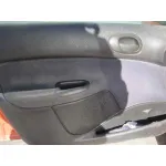 PEUGEOT 206 BERLINA PEUGEOT 206 BERLINA '2001 XR COBRE 1998