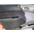 PEUGEOT 206 BERLINA PEUGEOT 206 BERLINA '2001 XR COBRE 1998