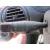 PEUGEOT 206 BERLINA PEUGEOT 206 BERLINA '2001 XR COBRE 1998