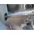 PEUGEOT 206 BERLINA PEUGEOT 206 BERLINA '2001 XR COBRE 1998