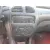 PEUGEOT 206 BERLINA PEUGEOT 206 BERLINA '2001 XR COBRE 1998