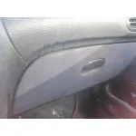 PEUGEOT 206 BERLINA PEUGEOT 206 BERLINA '2001 XR COBRE 1998