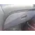 PEUGEOT 206 BERLINA PEUGEOT 206 BERLINA '2001 XR COBRE 1998